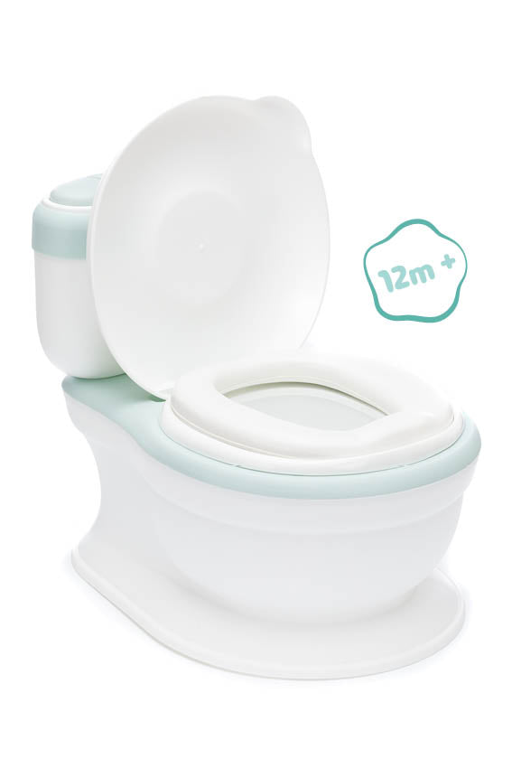 Fillikid Mini Toilette Marlin