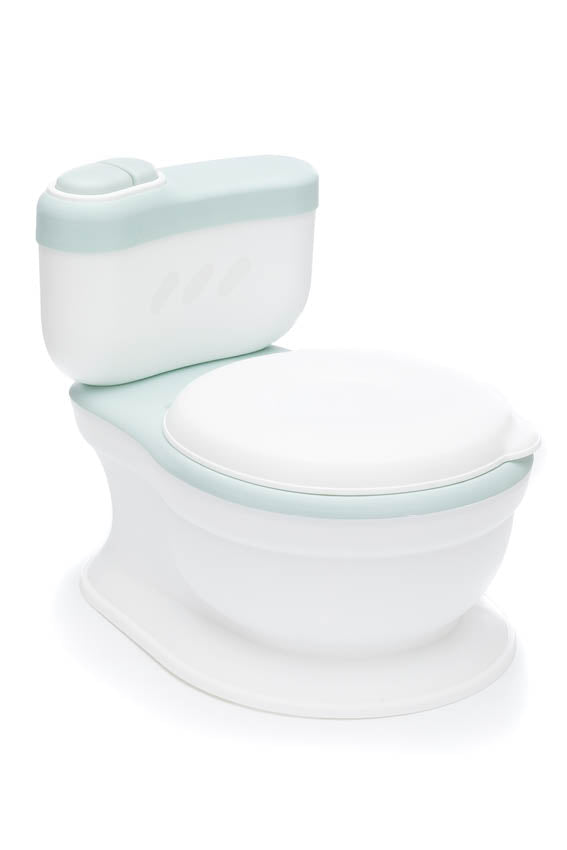 Fillikid Mini Toilette Marlin