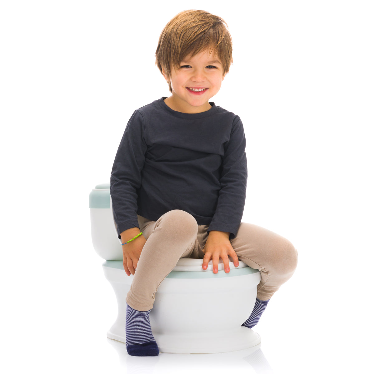 Fillikid Mini Toilette Marlin