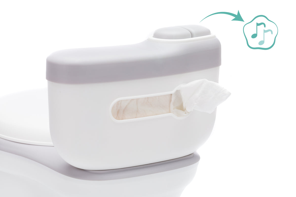 Fillikid Mini Toilette Marlin
