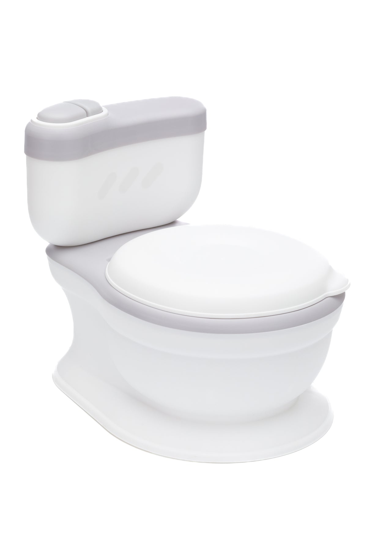 Fillikid Mini Toilette Marlin