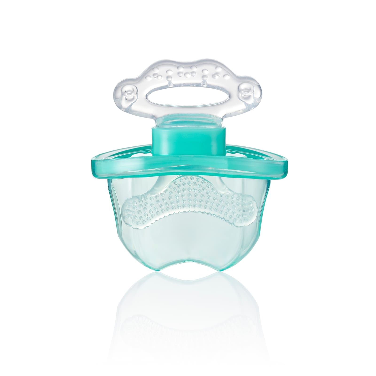 brush-baby FrontEase Beissring