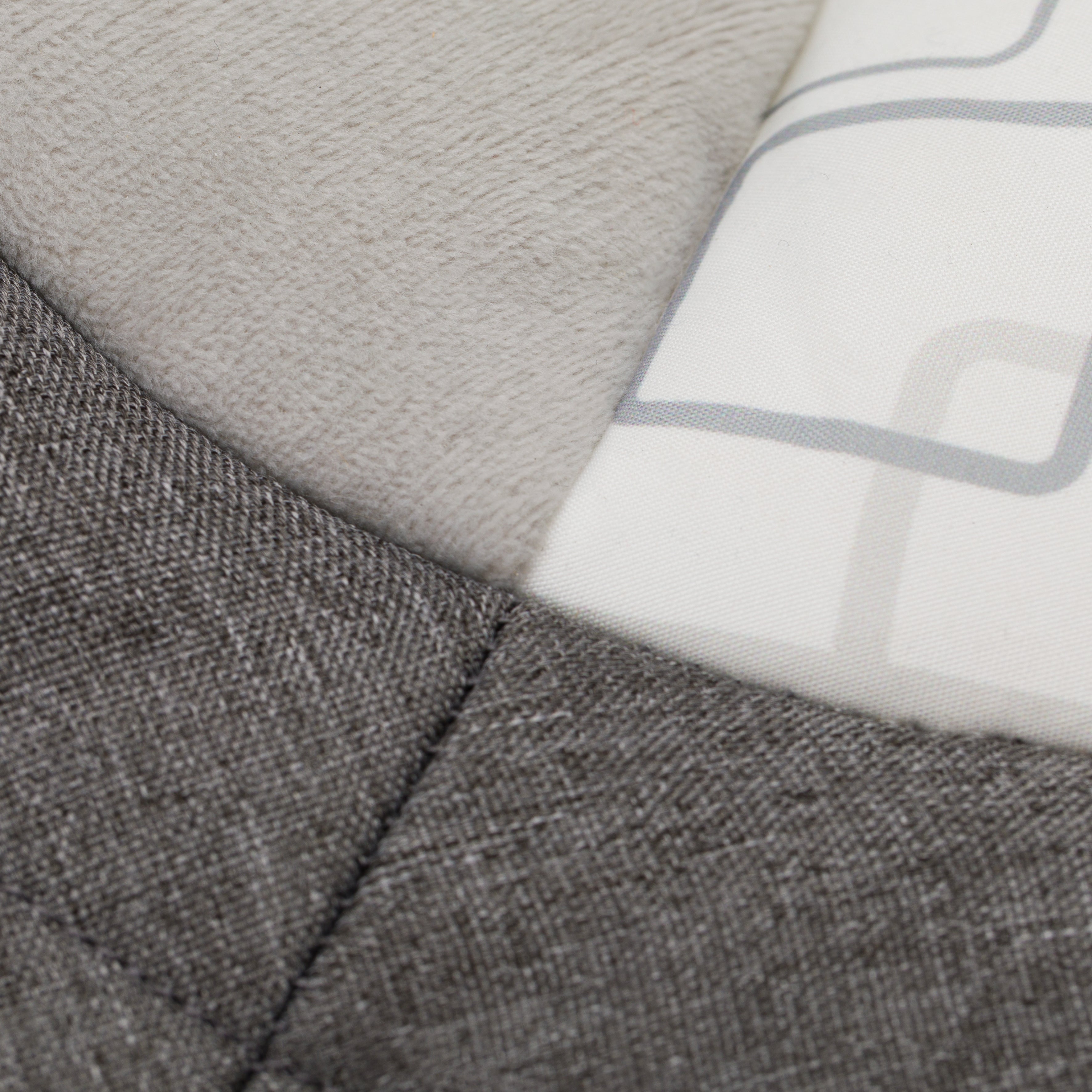 Fillikid Elektrische Wippe Stella