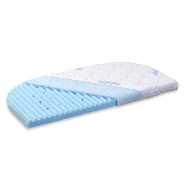 babybay Matratzen für Maxi und Boxspring