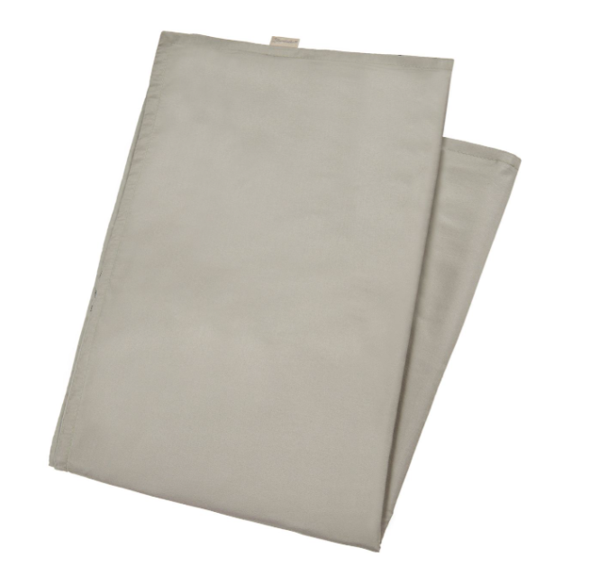 Sterntaler Babydecke UV Schutz Safari