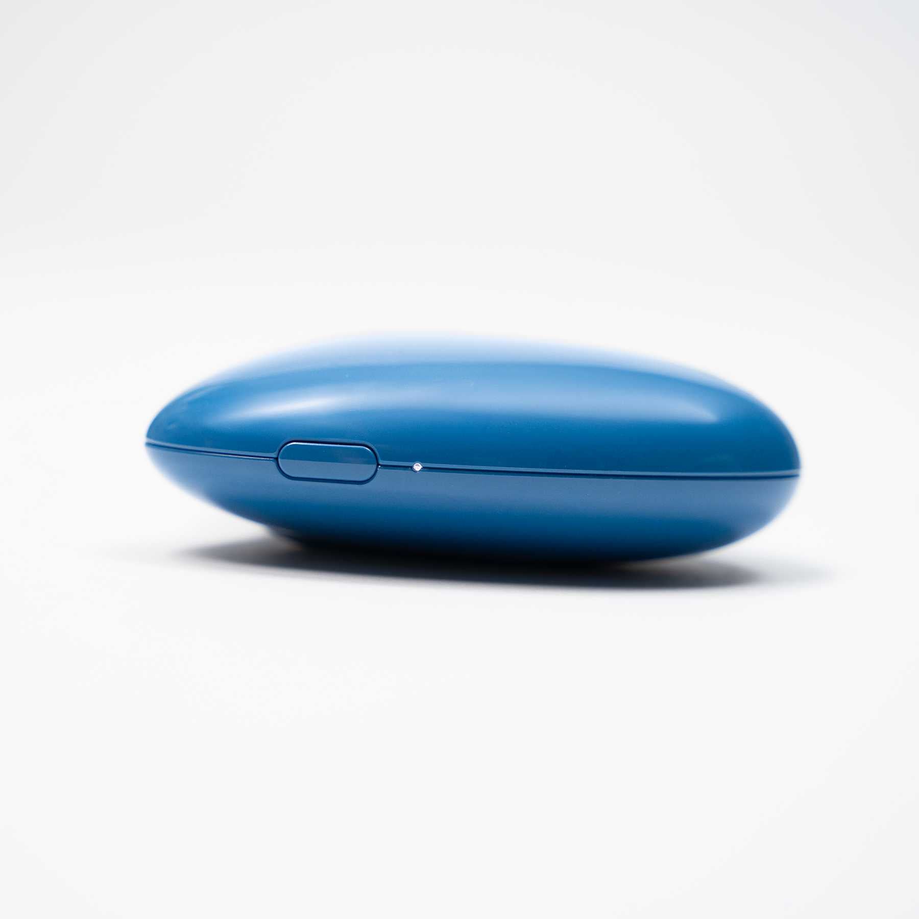 Babyphone ADA