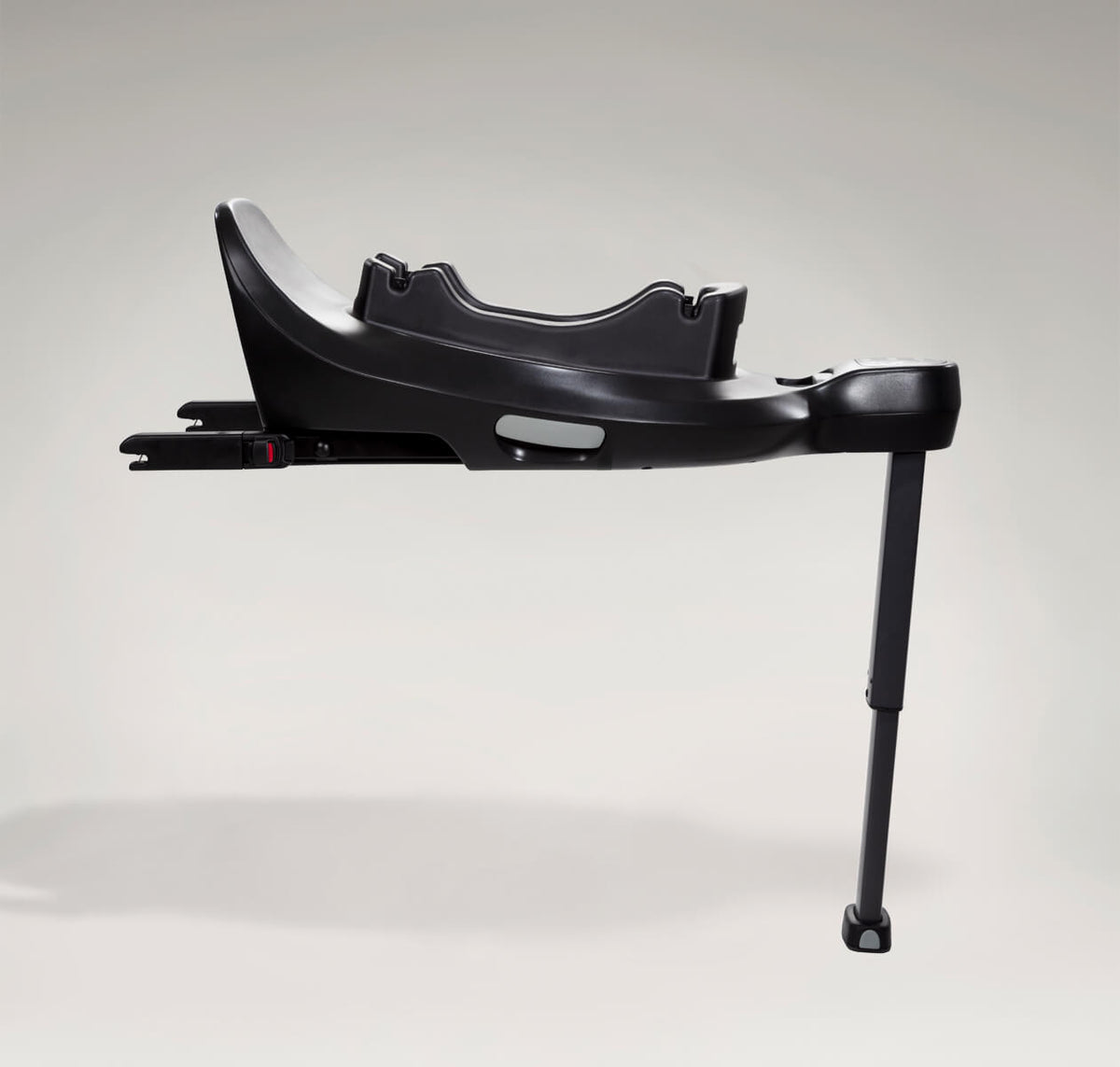 Joie Finiti Four Set Kinderwagen Eclipse