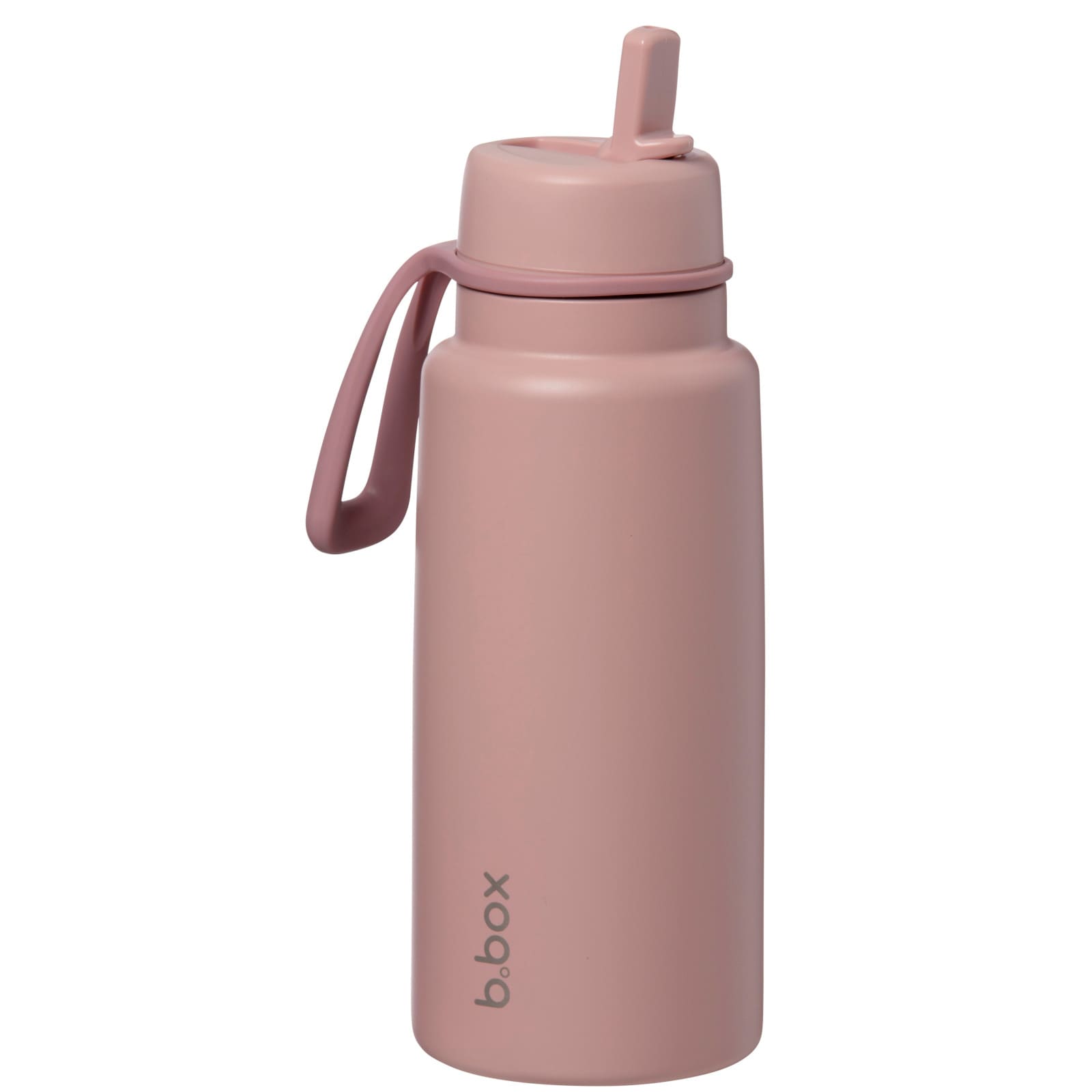 B.BOX Thermosflasche Flip Top 1L
