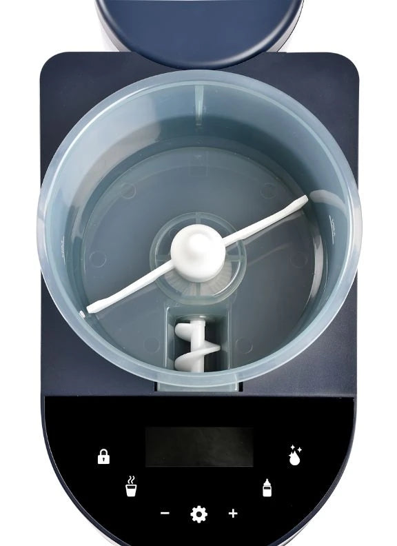 Beaba Milkeo Plus nachtblau