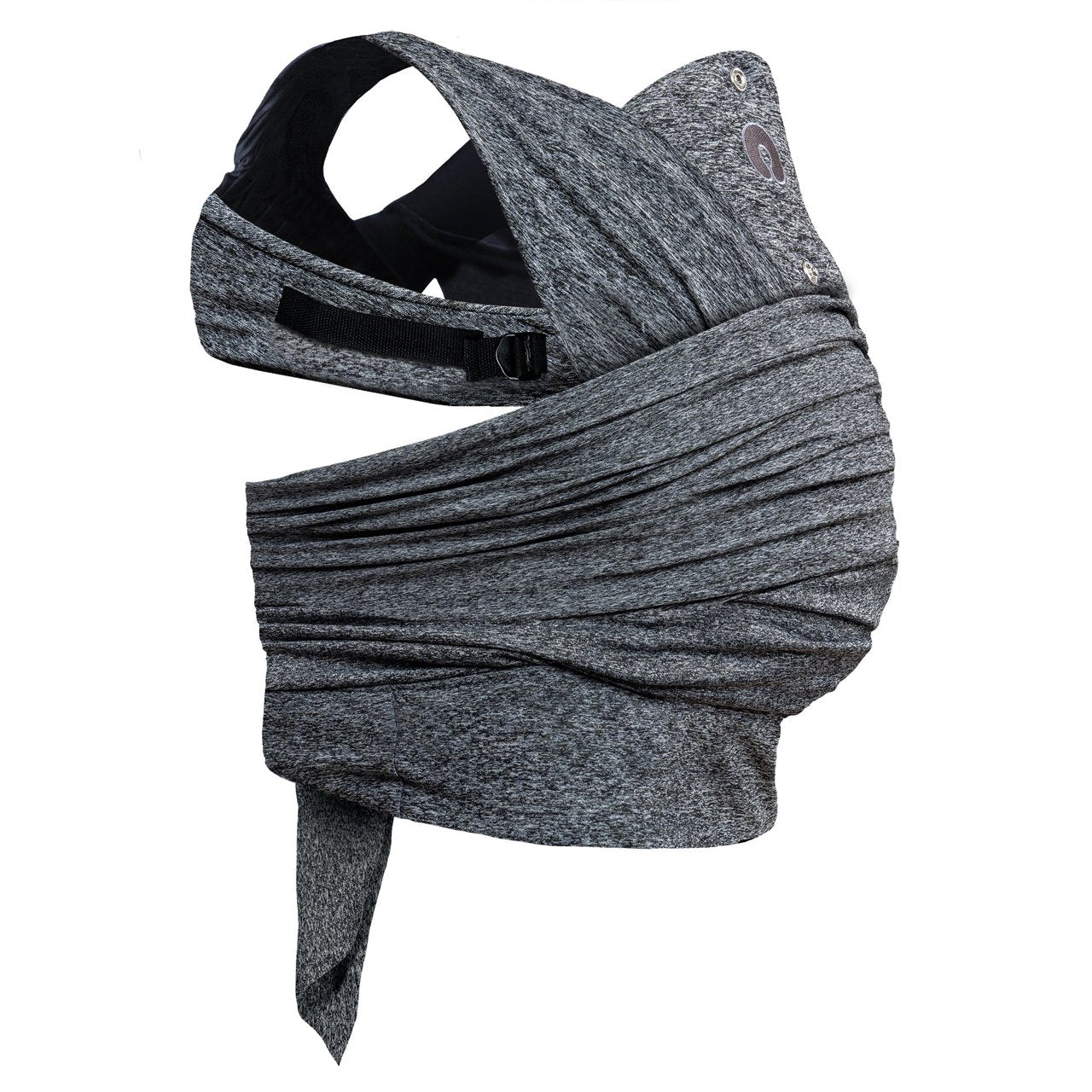 Boppy ComfyFit Evolution Babytrage