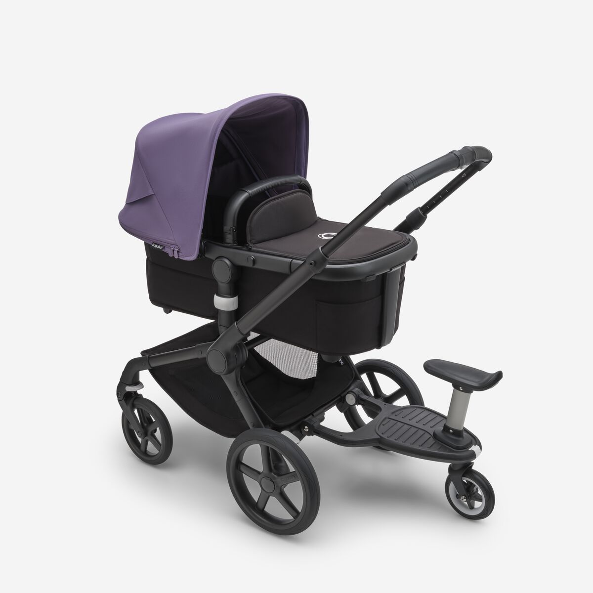 Bugaboo Komfort Mitfahrbrett
