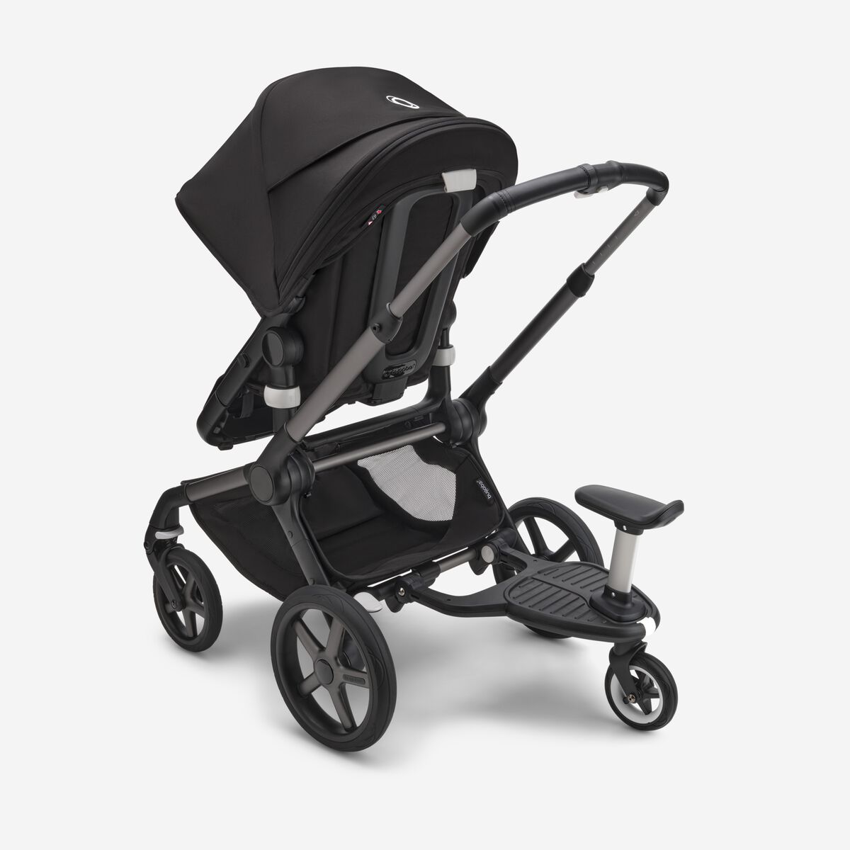 Bugaboo Komfort Mitfahrbrett