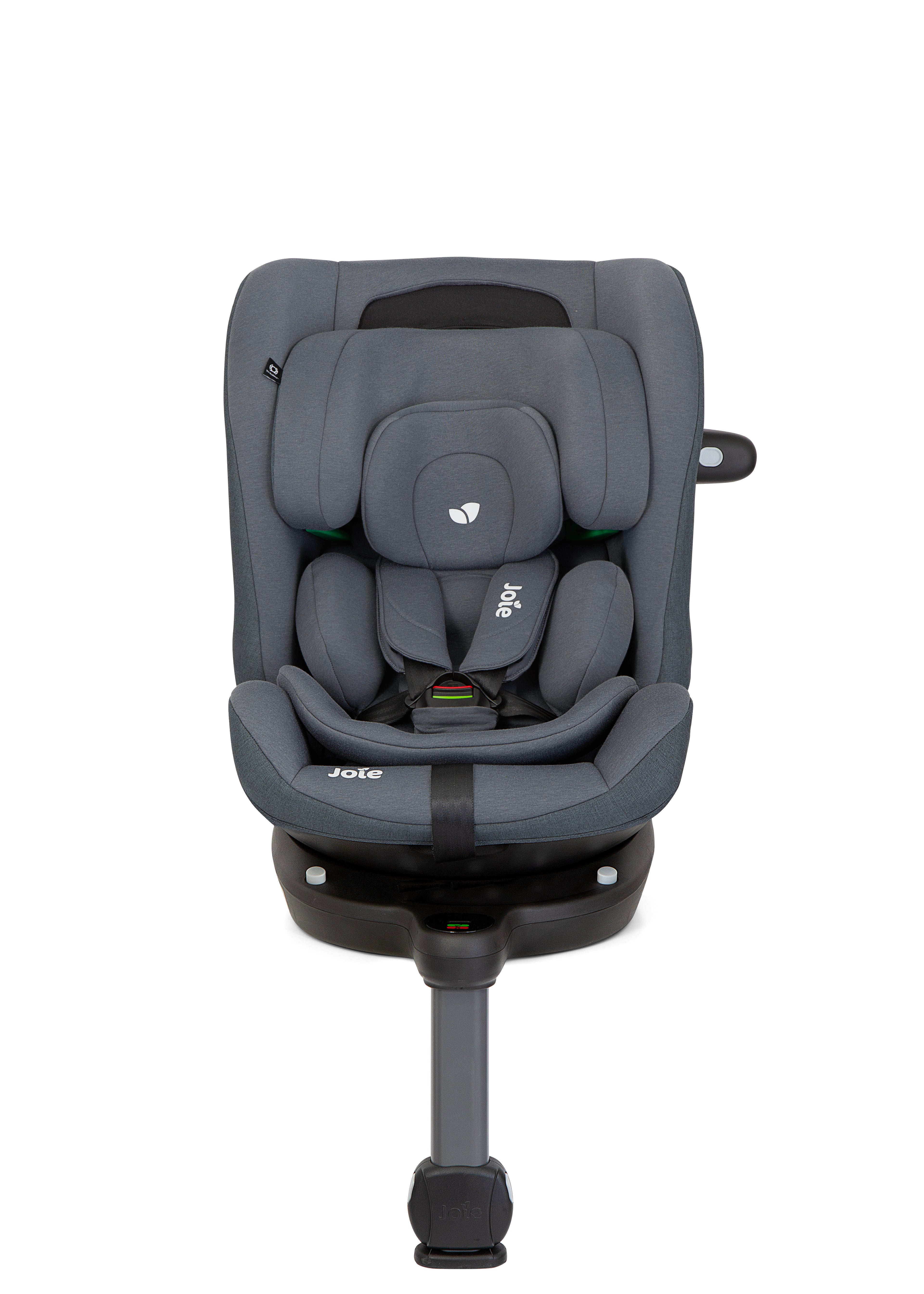 Joie i-Pivot 360 Grow Kindersitz *SALE*