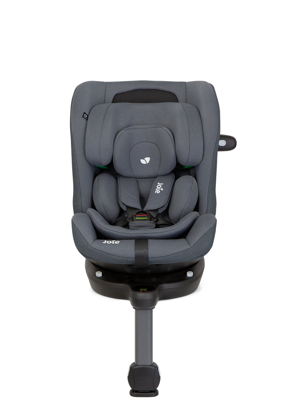 Joie i-Pivot 360 Grow Kindersitz