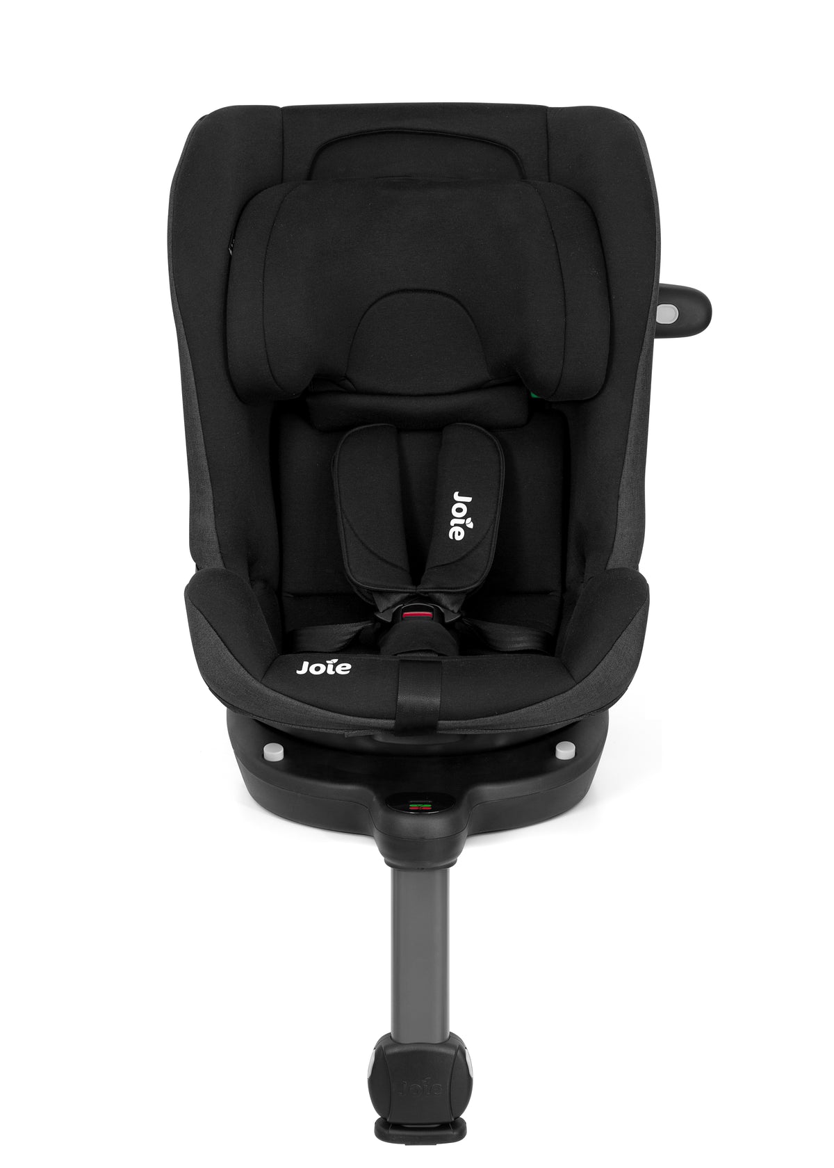 Joie i-Pivot 360 Grow Kindersitz