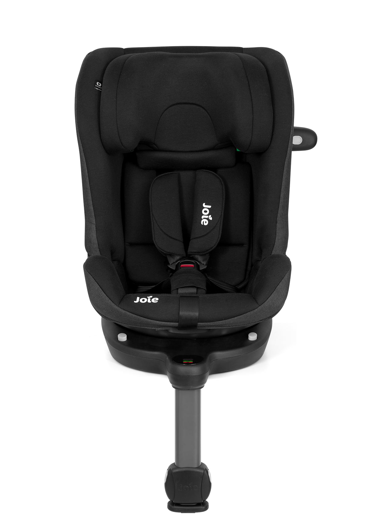 Joie i-Pivot 360 Grow Kindersitz
