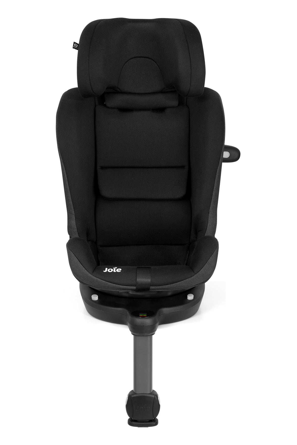 Joie i-Pivot 360 Grow Kindersitz