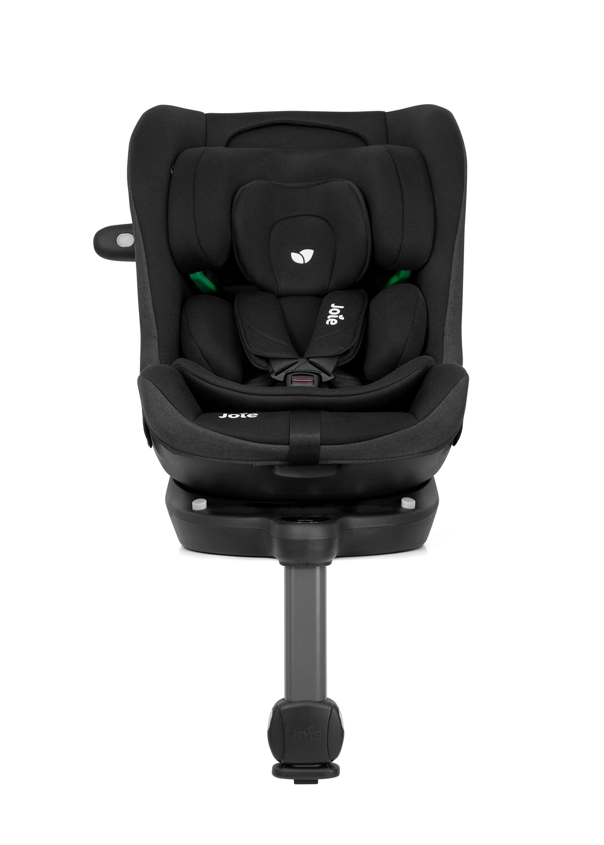 Joie i-Pivot 360 Grow Kindersitz