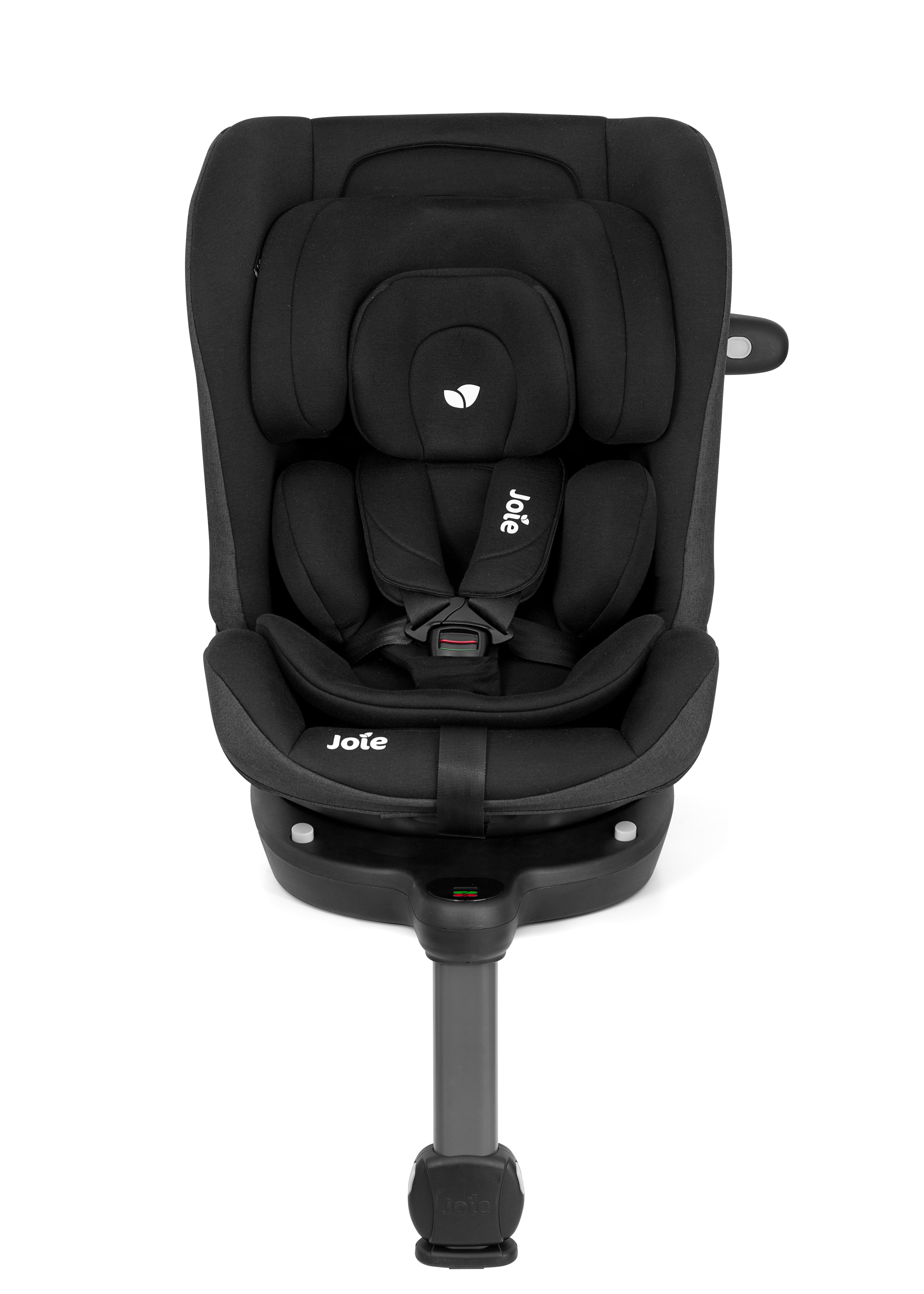 Joie i-Pivot 360 Grow Kindersitz