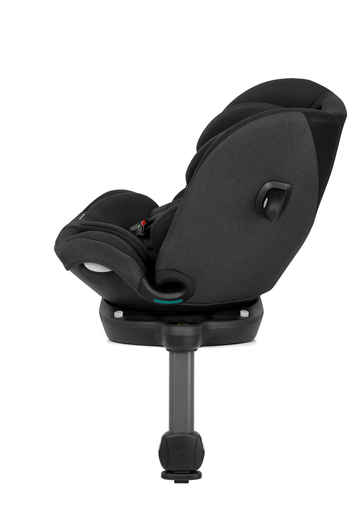 Joie i-Pivot 360 Grow Kindersitz