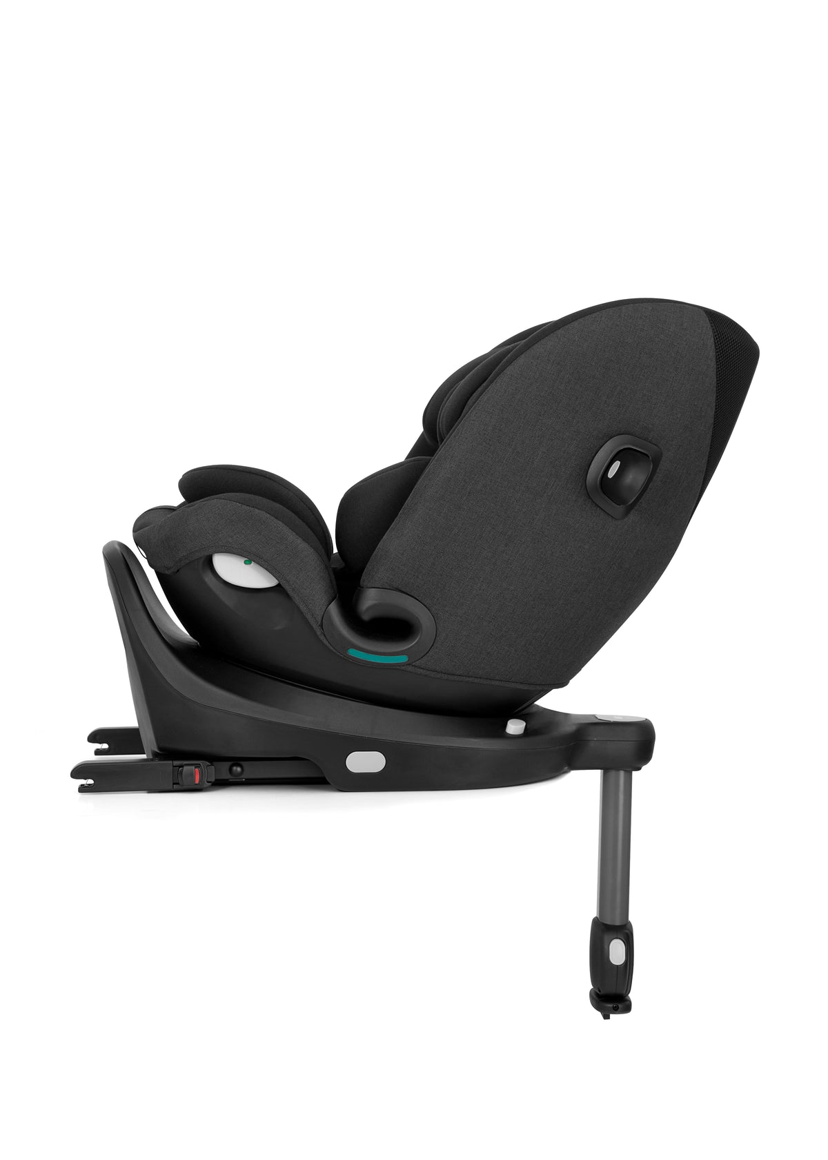 Joie i-Pivot 360 Grow Kindersitz