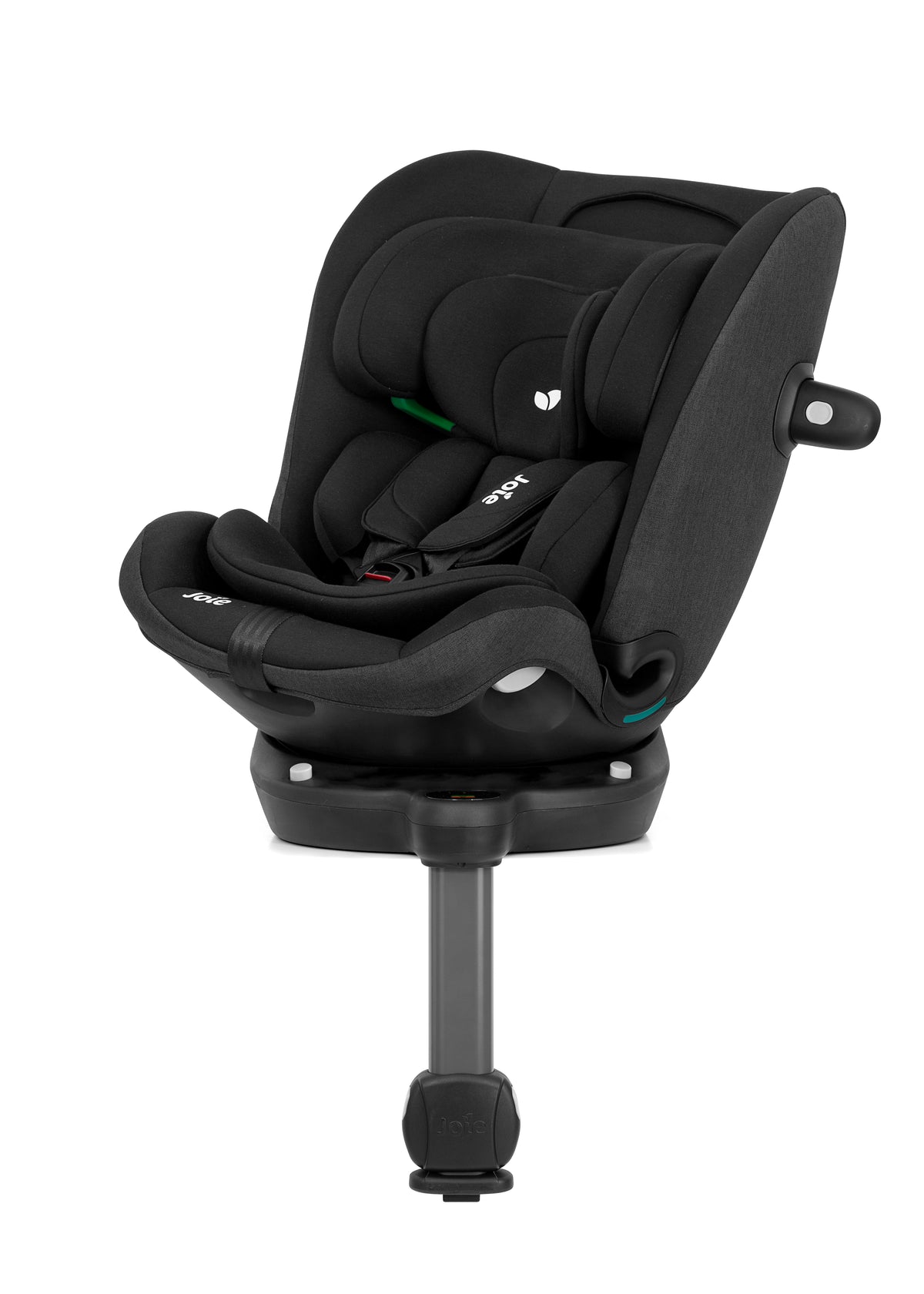 Joie i-Pivot 360 Grow Kindersitz