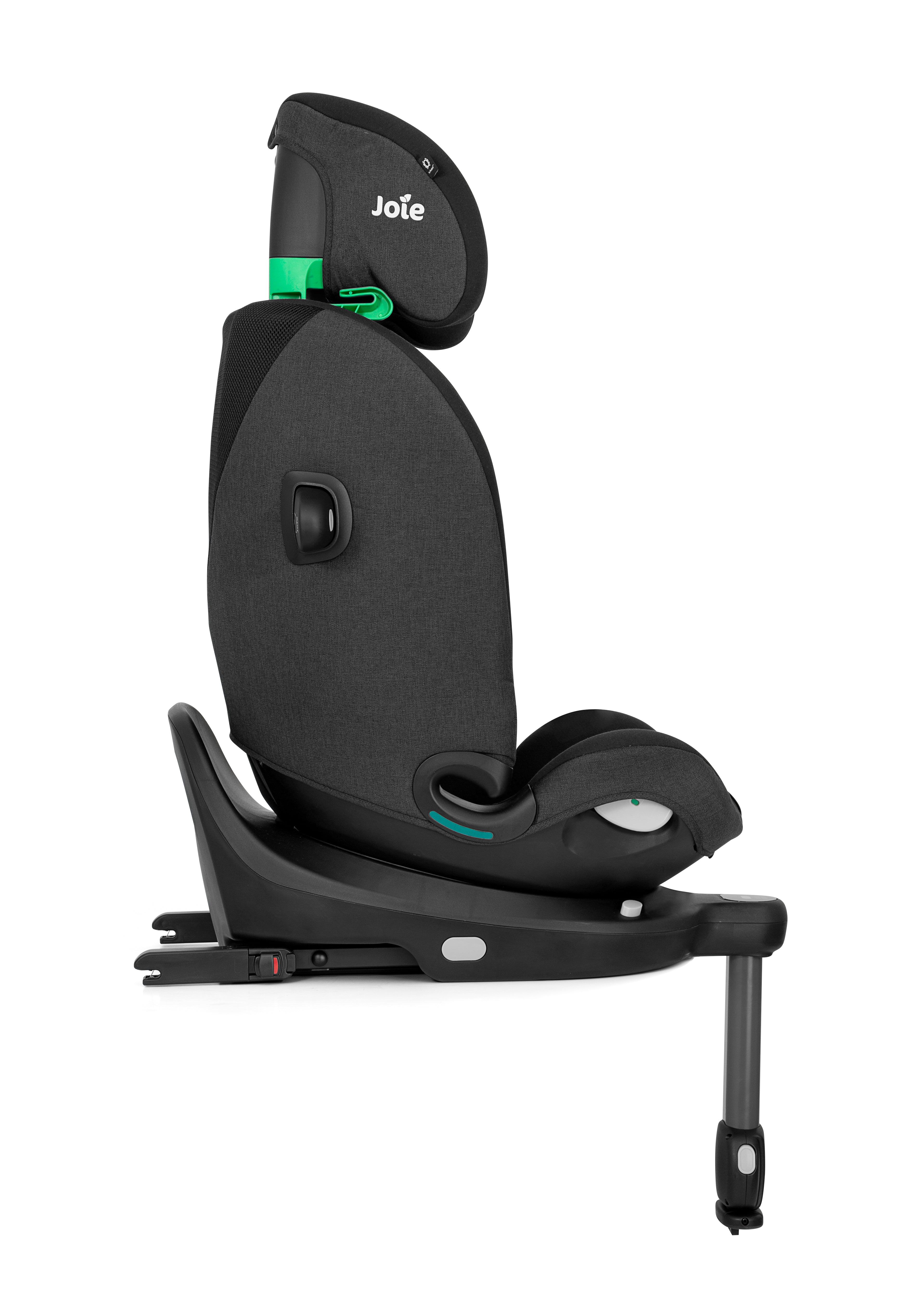 Joie i-Pivot 360 Grow Kindersitz *SALE*