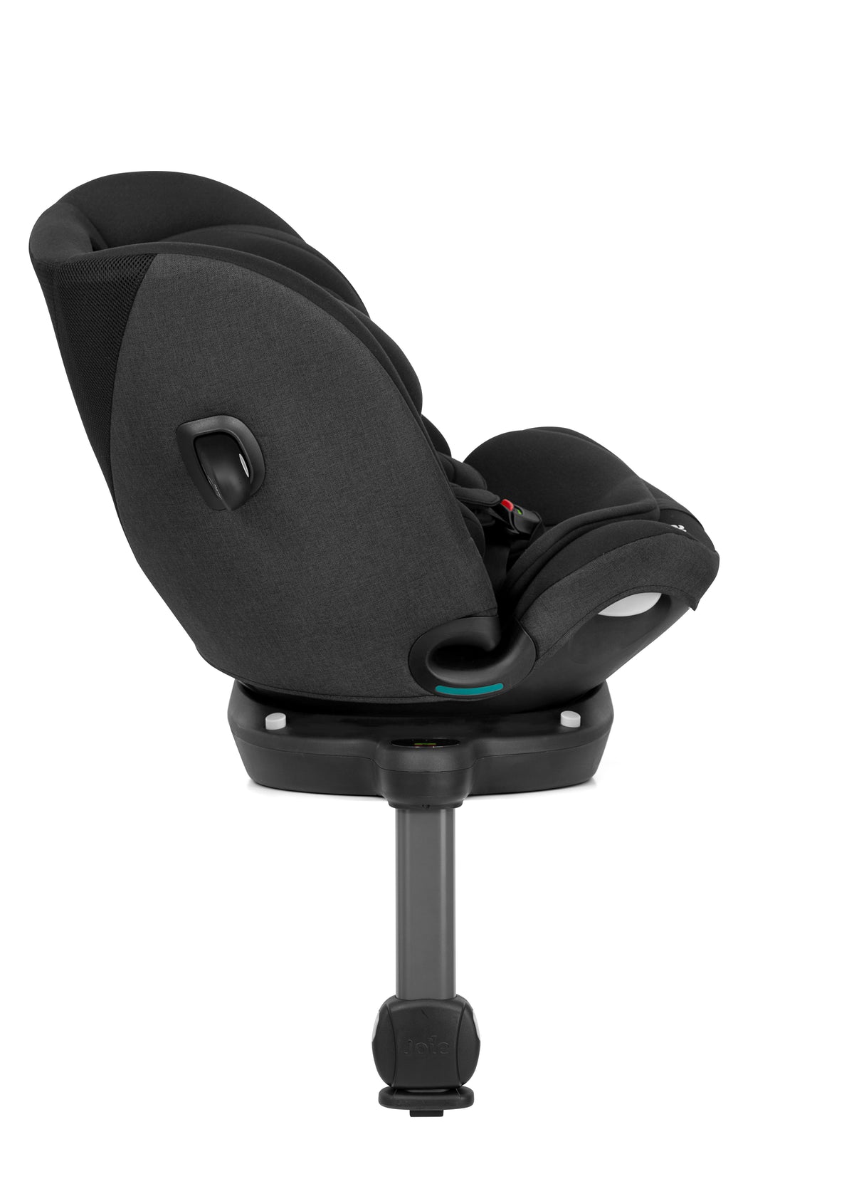 Joie i-Pivot 360 Grow Kindersitz