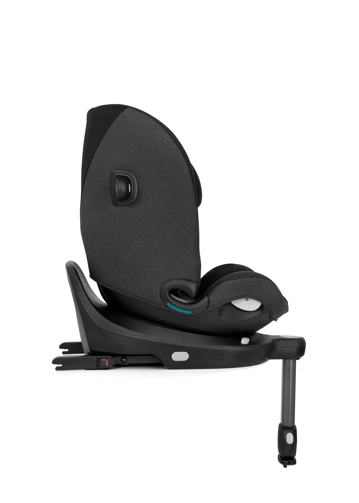 Joie i-Pivot 360 Grow Kindersitz