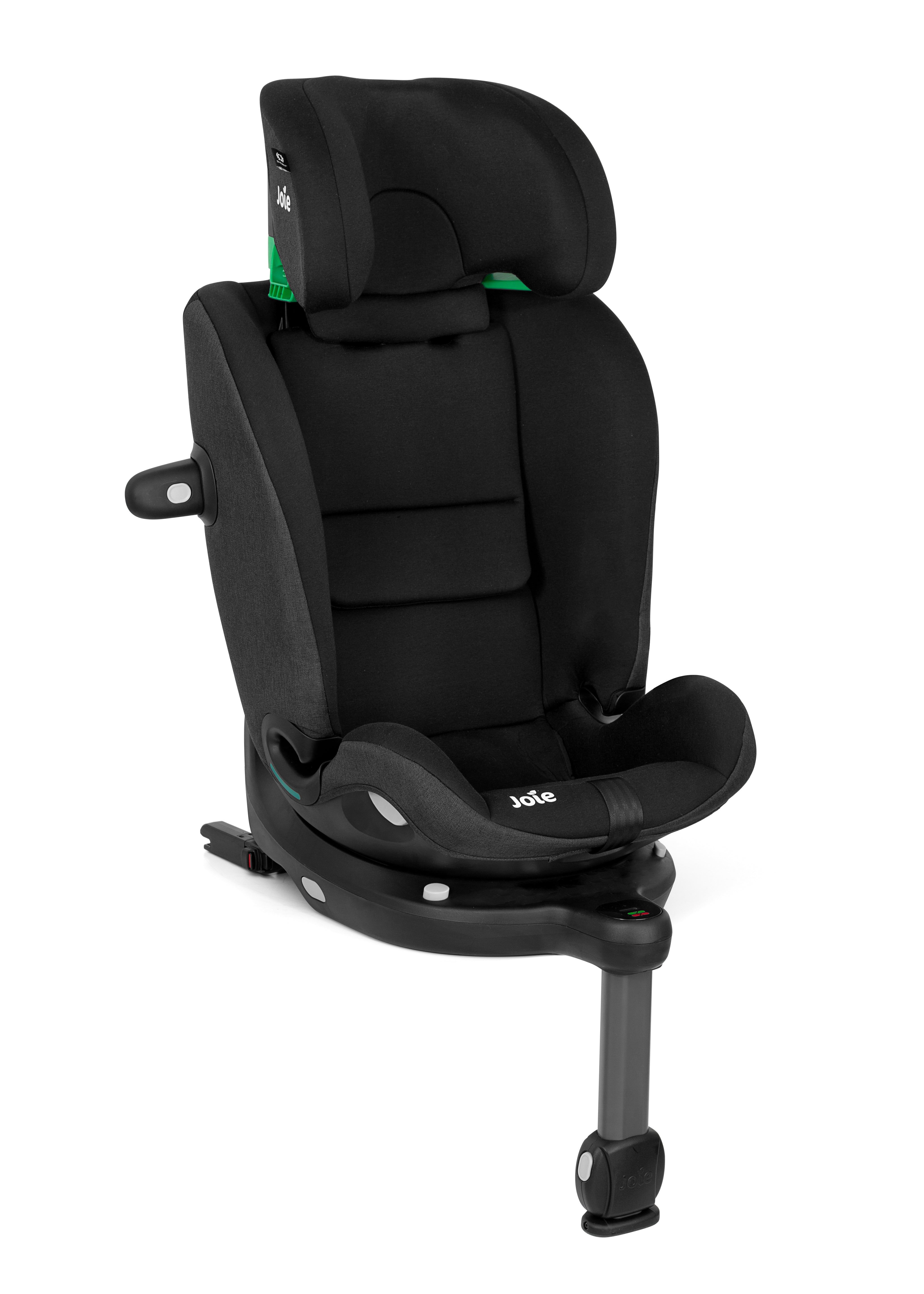 Joie i-Pivot 360 Grow Kindersitz *SALE*