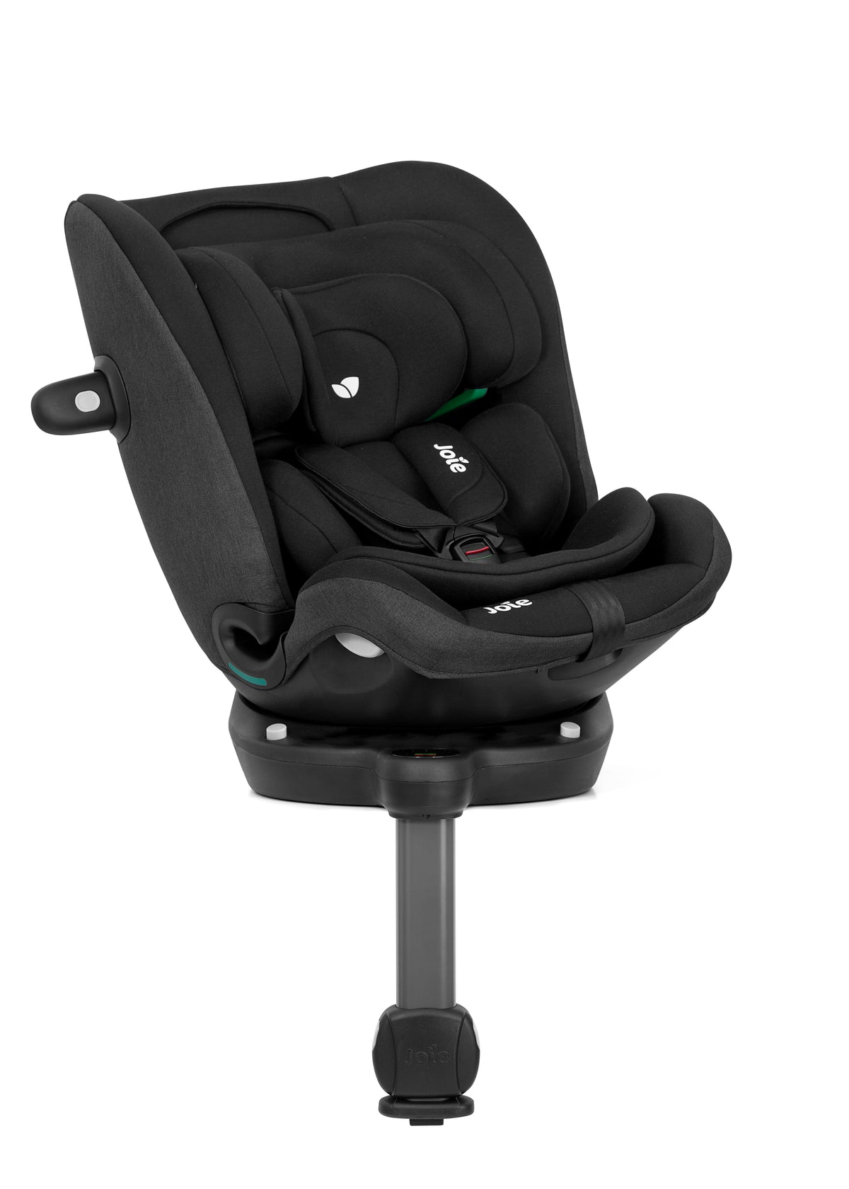 Joie i-Pivot 360 Grow Kindersitz