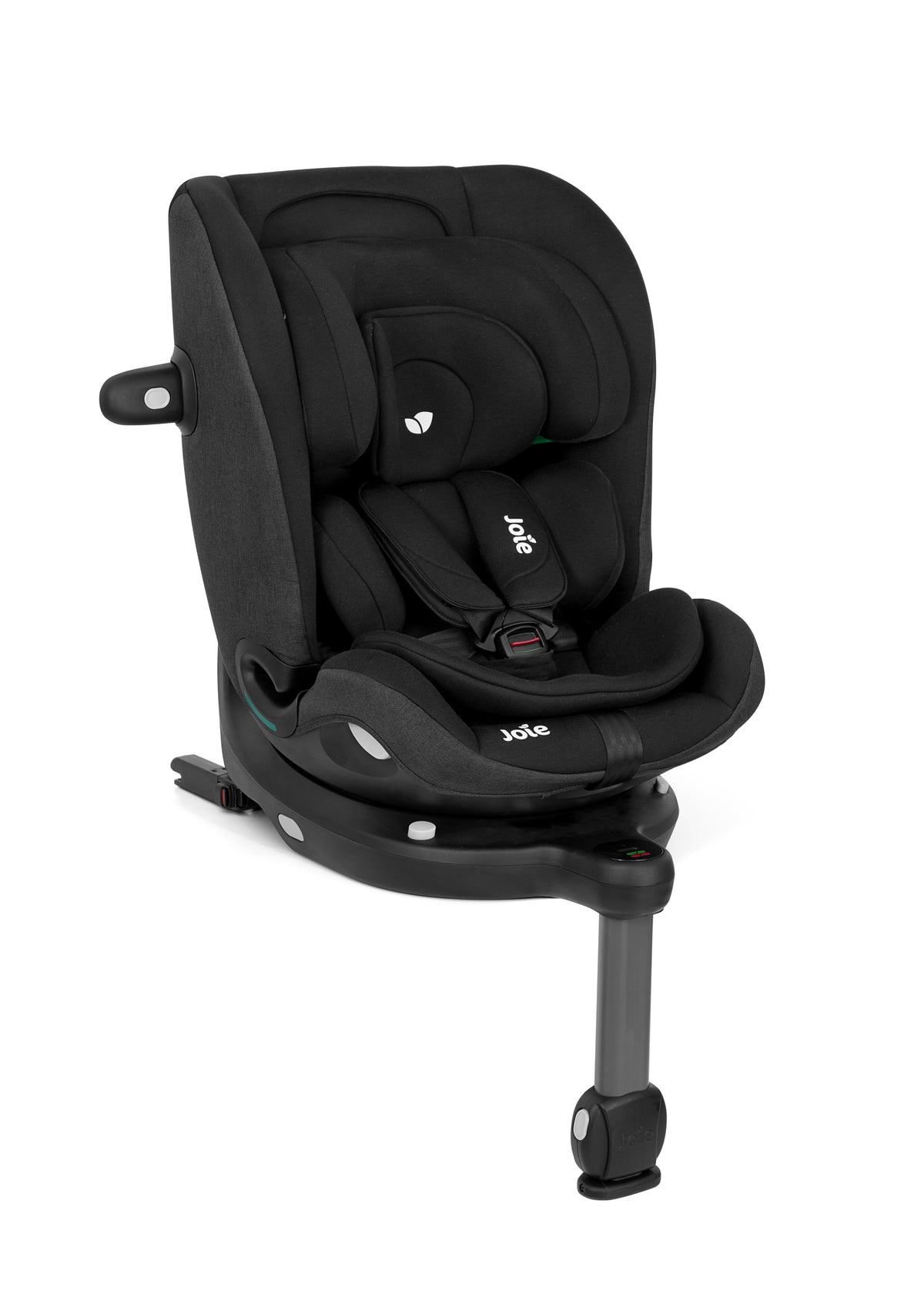 Joie i-Pivot 360 Grow Kindersitz