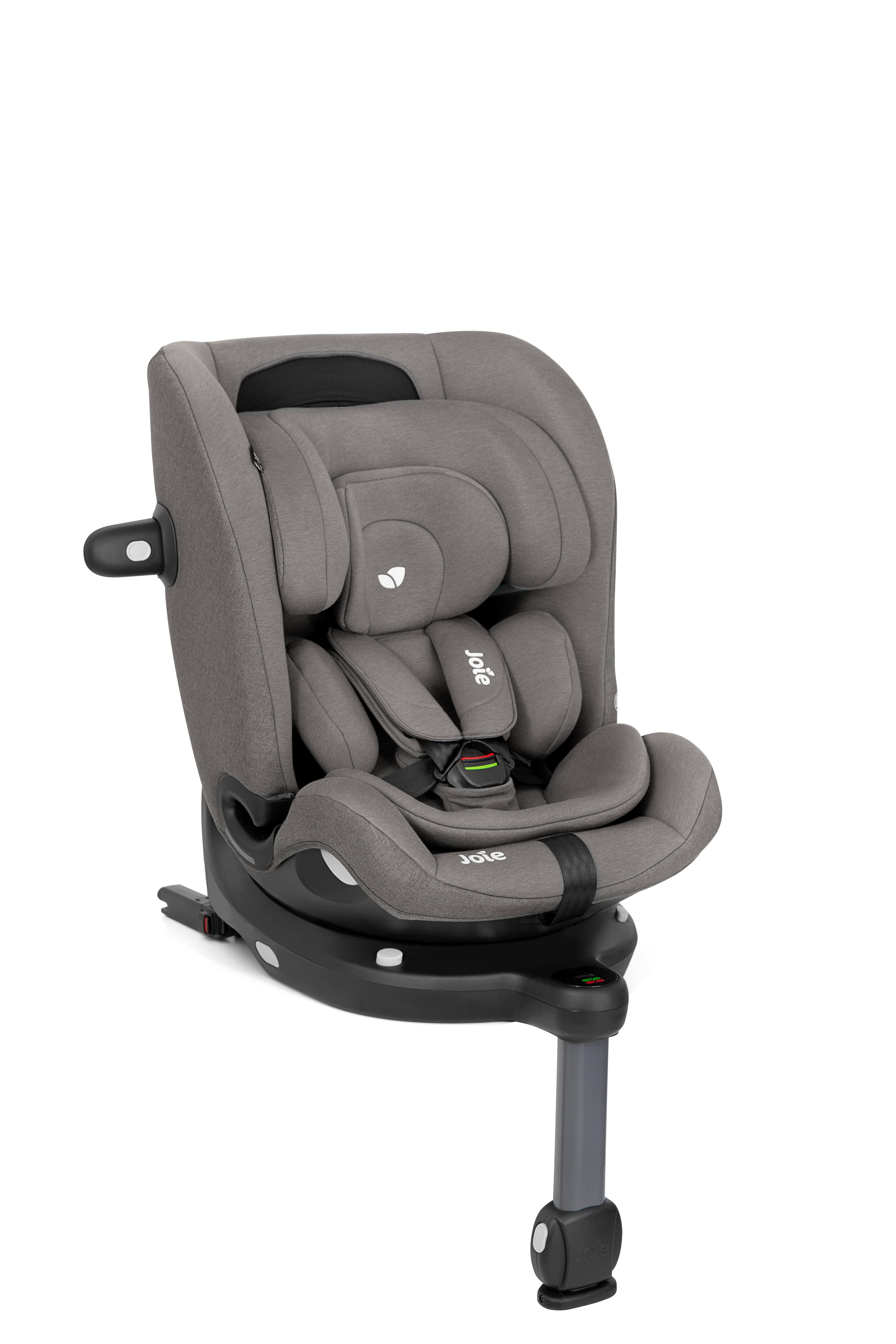 Joie i-Pivot 360 Grow Kindersitz *SALE*