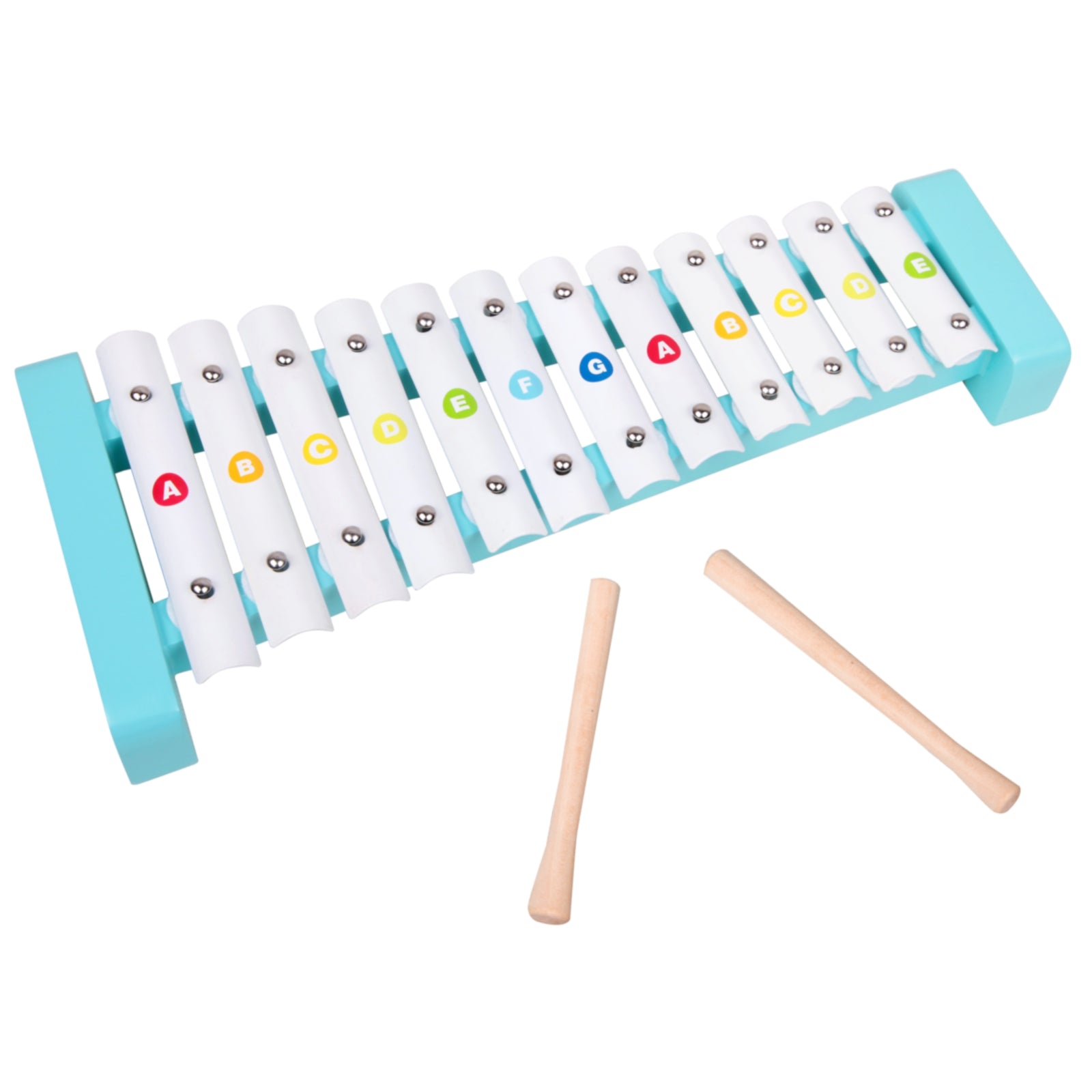 Classic World Tukan Xylophon *Sale*