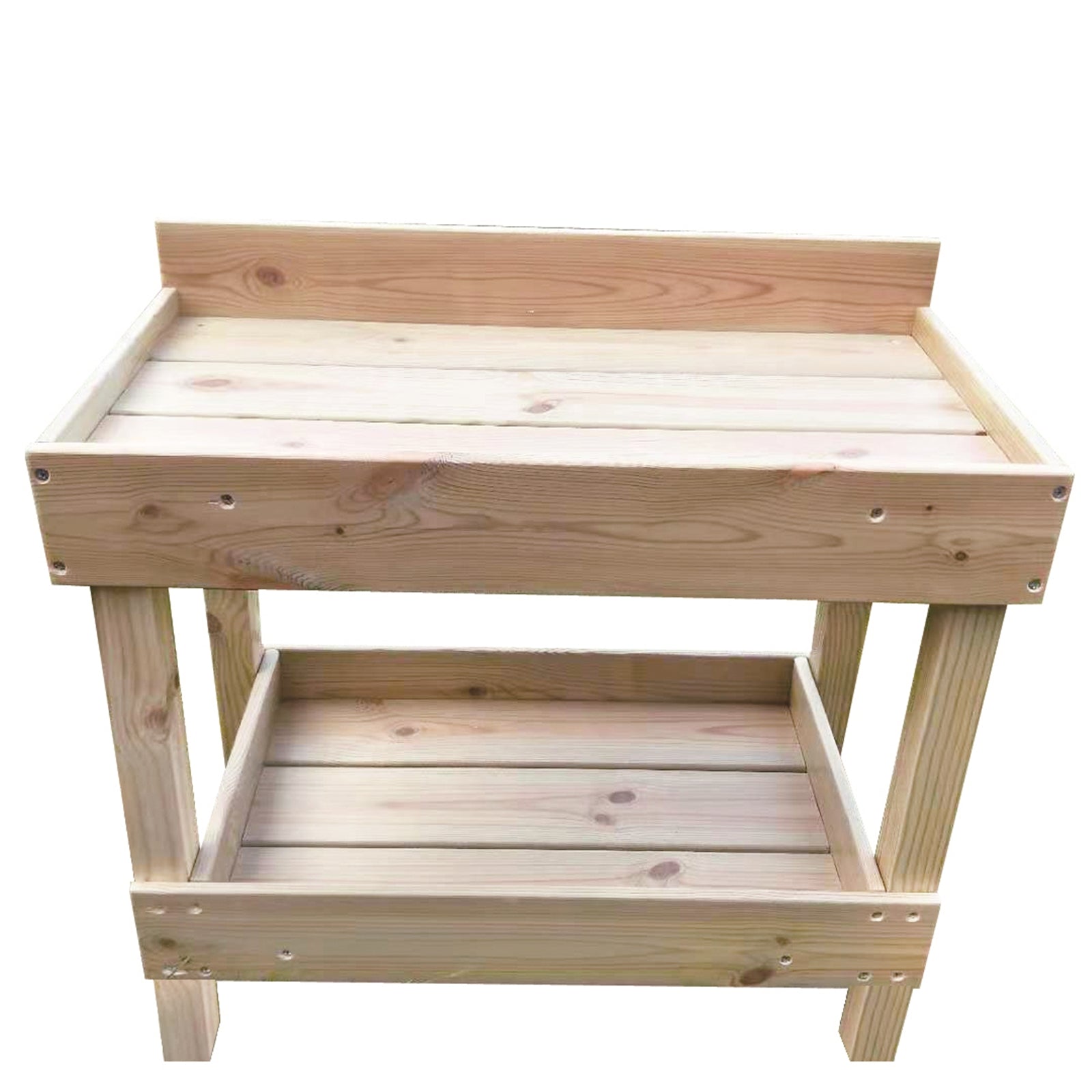 Classic World Outdoor Tisch *SALE*