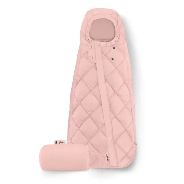 Cybex Snogga Mini Fusssack