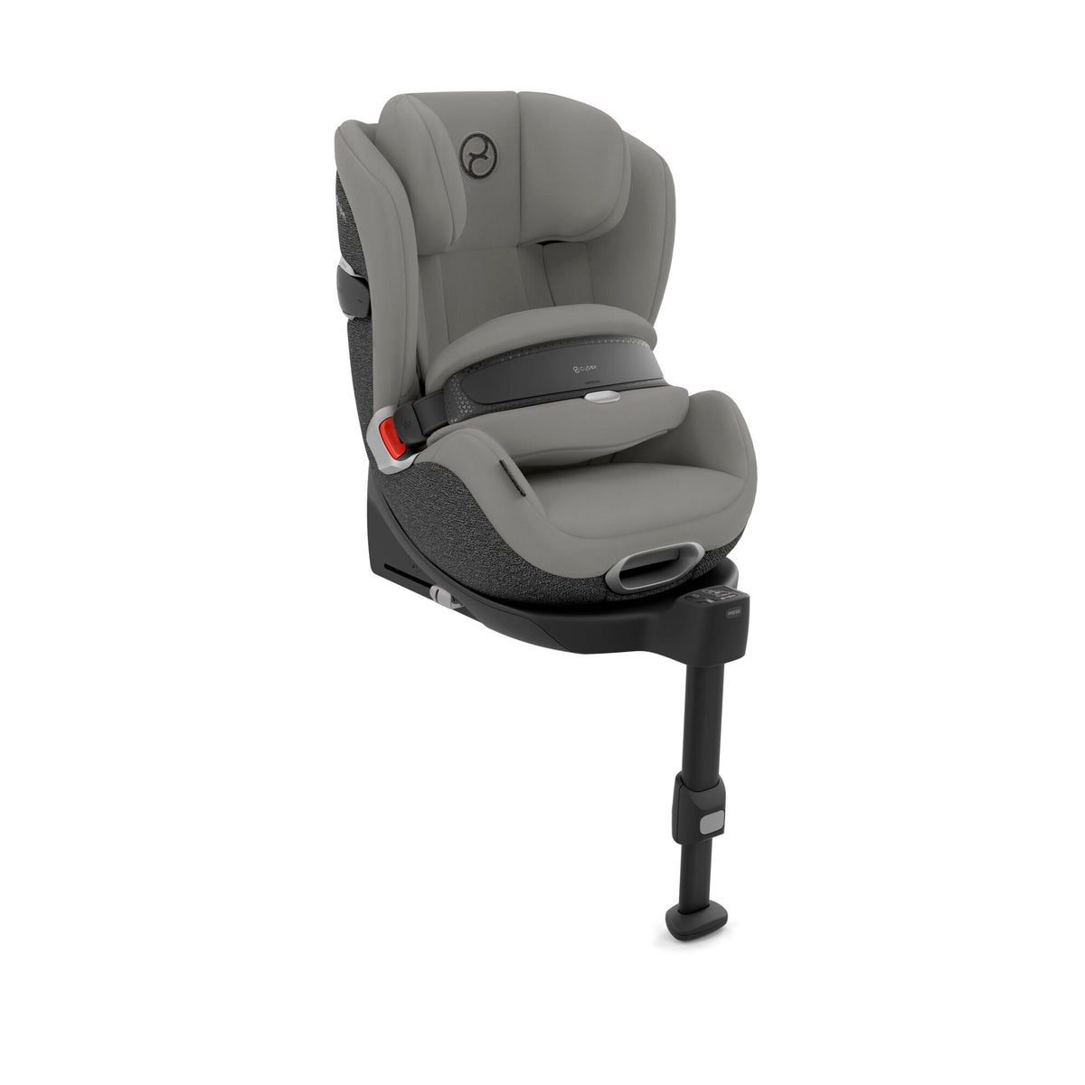 Cybex Anoris T2 i-Size