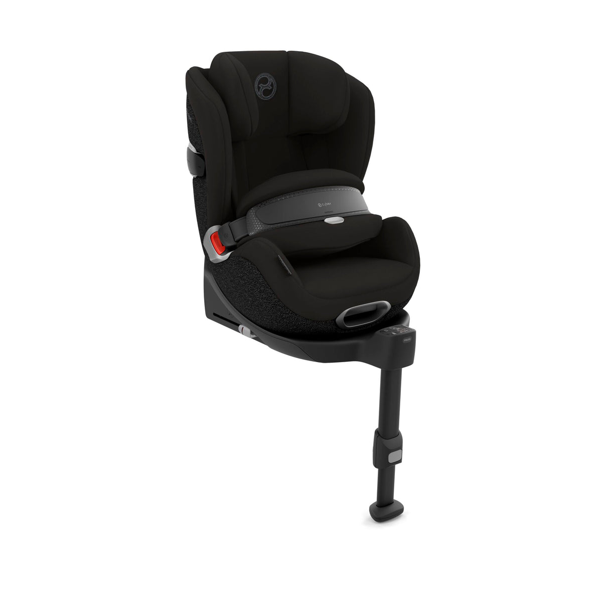 Cybex Anoris T2 i-Size
