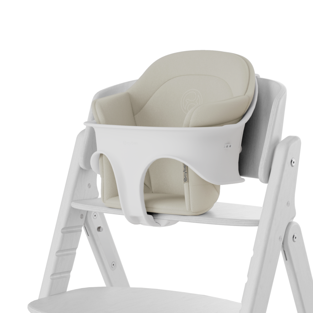 Cybex Click&Fold Komforteinlage