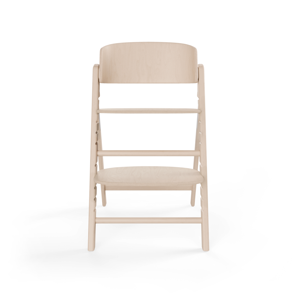 Cybex Click&Fold 4in1