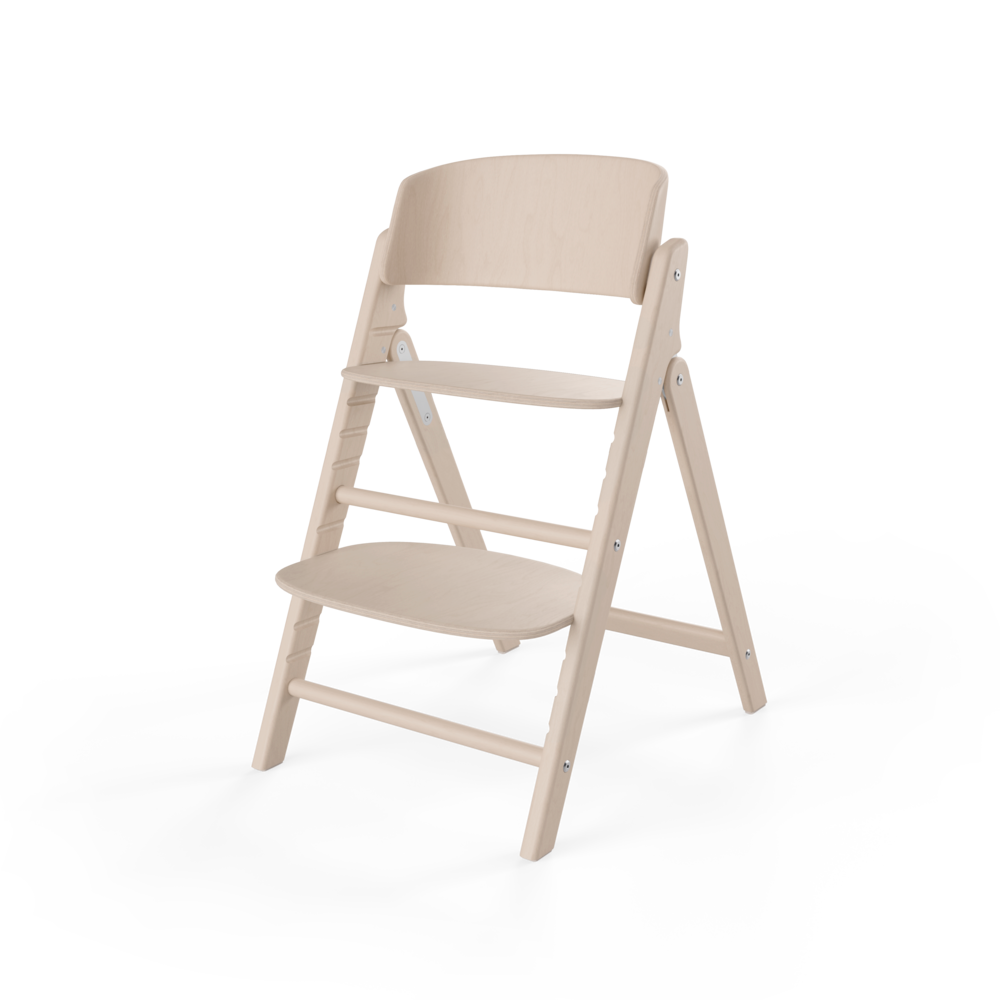 Cybex Click&Fold 4in1