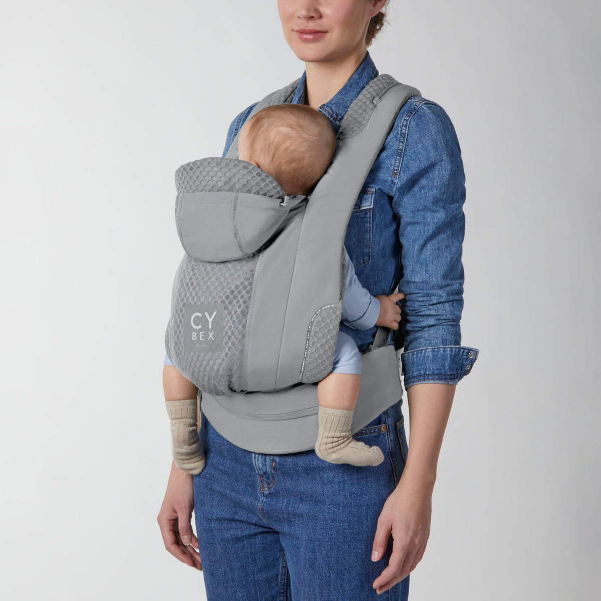 Cybex Babytrage Coya Carrier