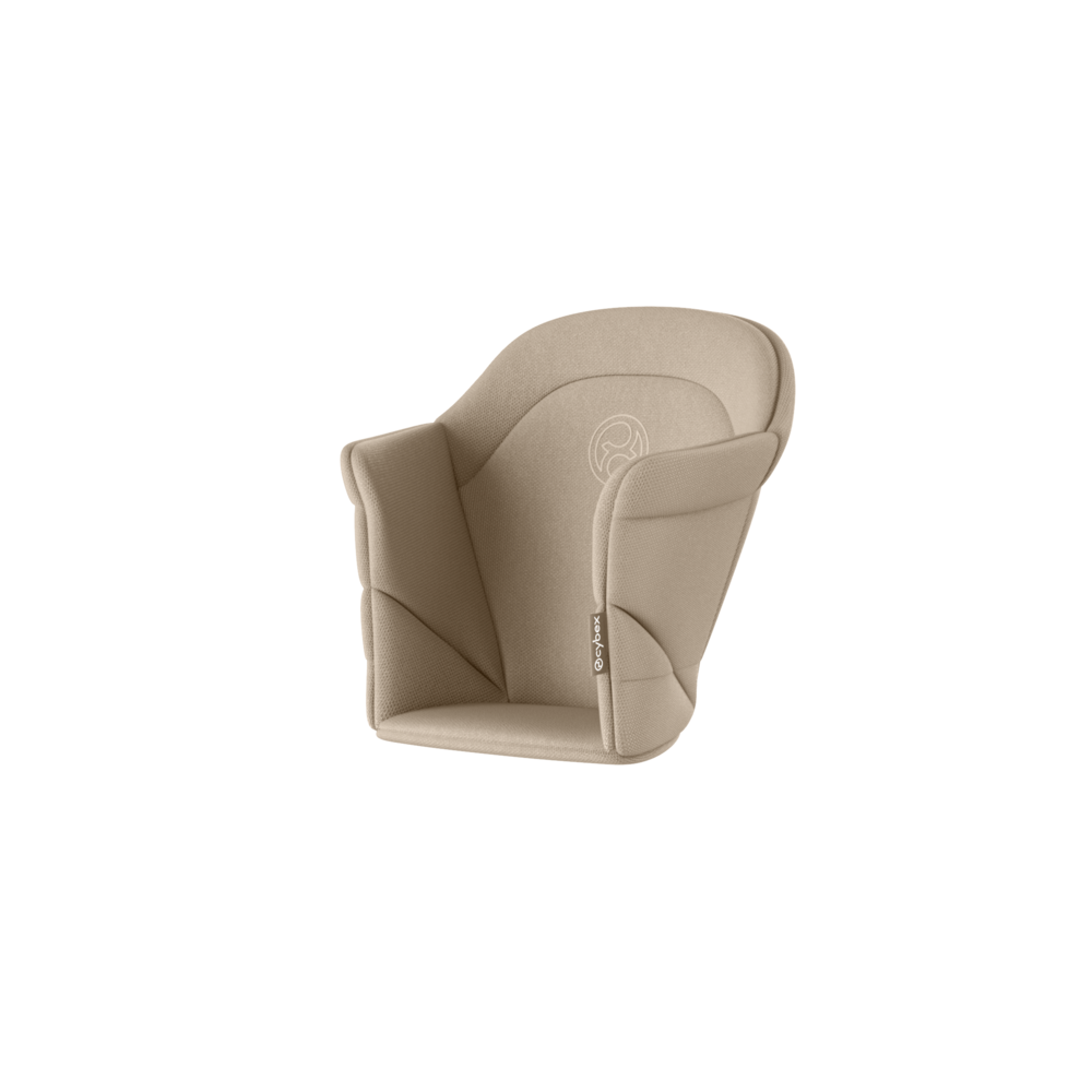 Cybex Click&Fold Komforteinlage