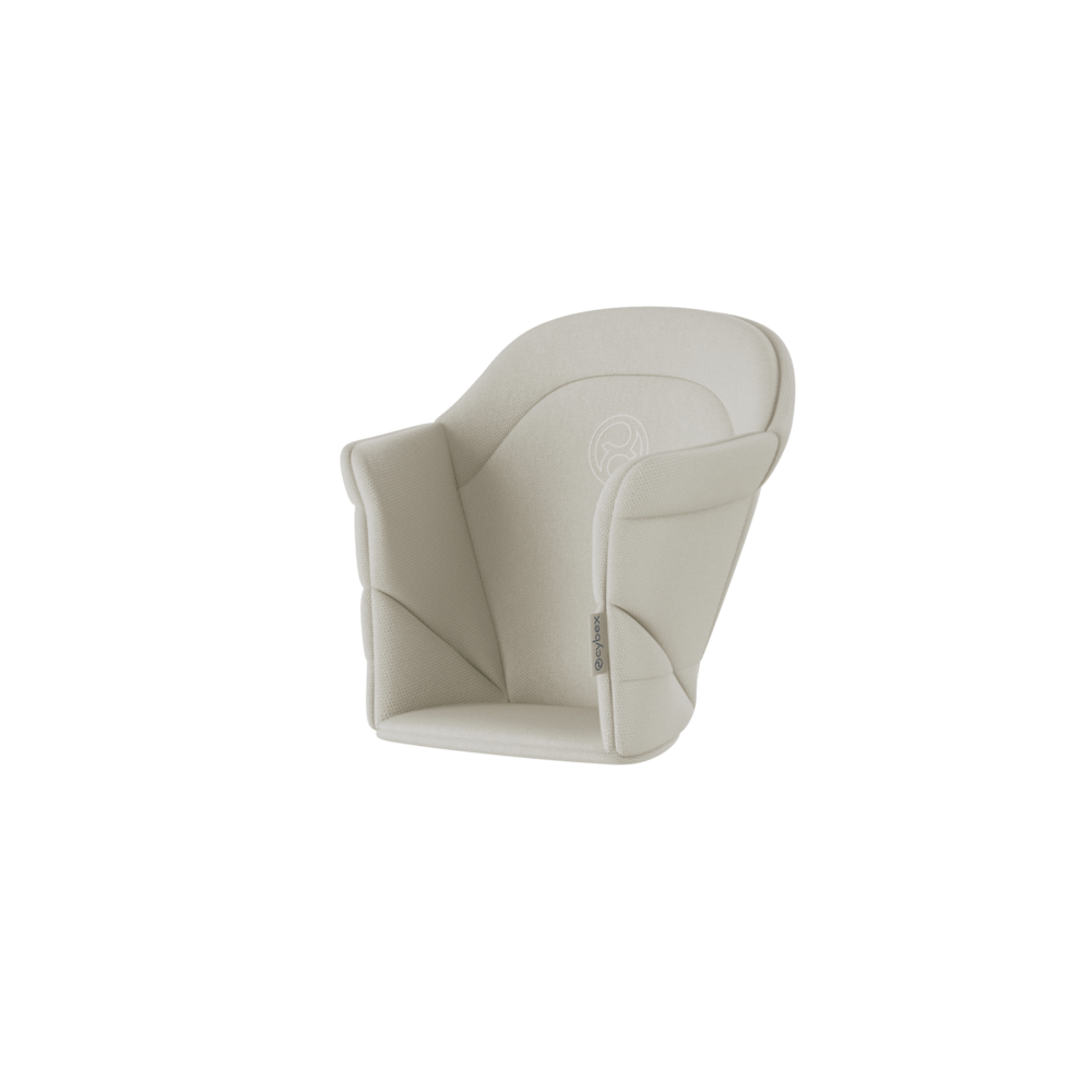 Cybex Click&Fold Komforteinlage