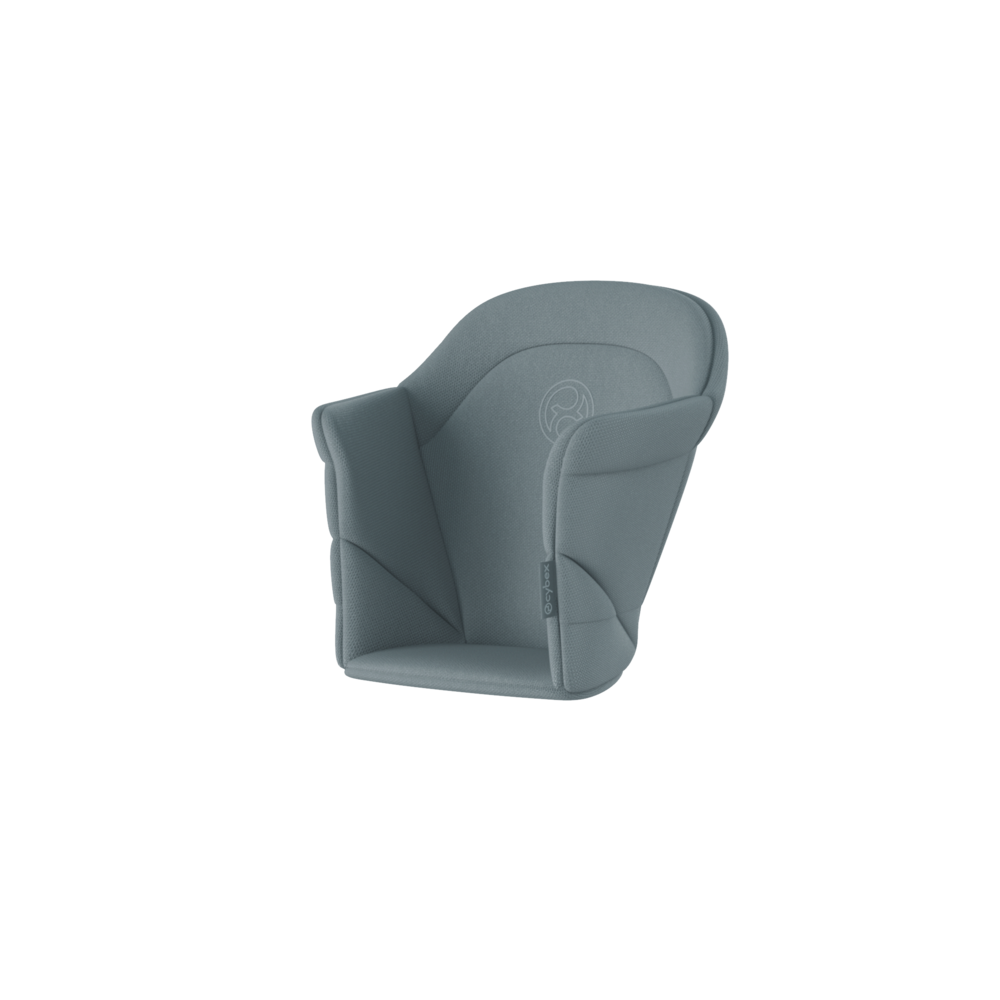 Cybex Click&amp;Fold Komforteinlage