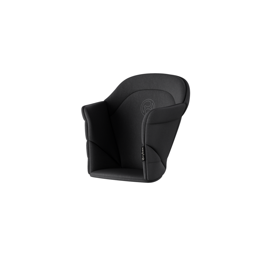 Cybex Click&Fold Komforteinlage
