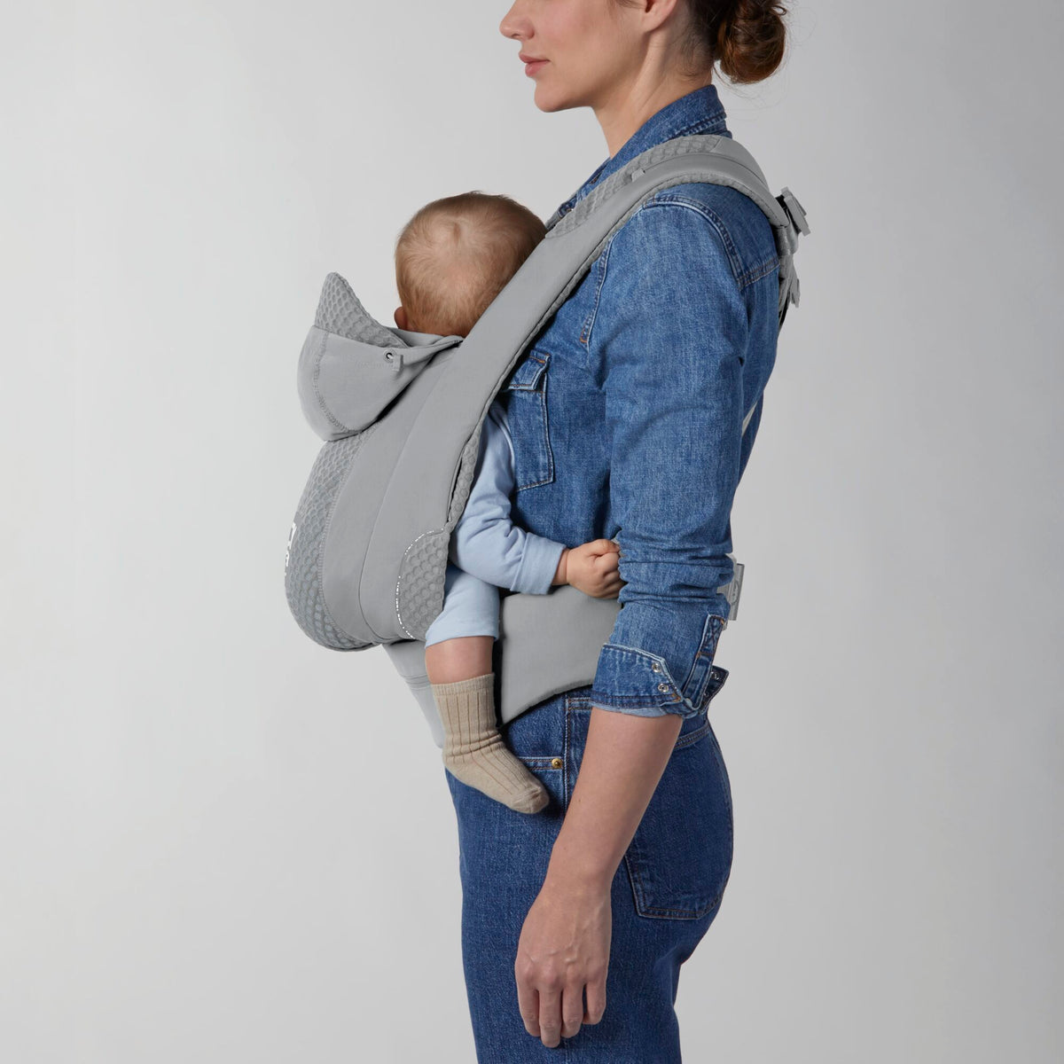 Cybex Babytrage Coya Carrier