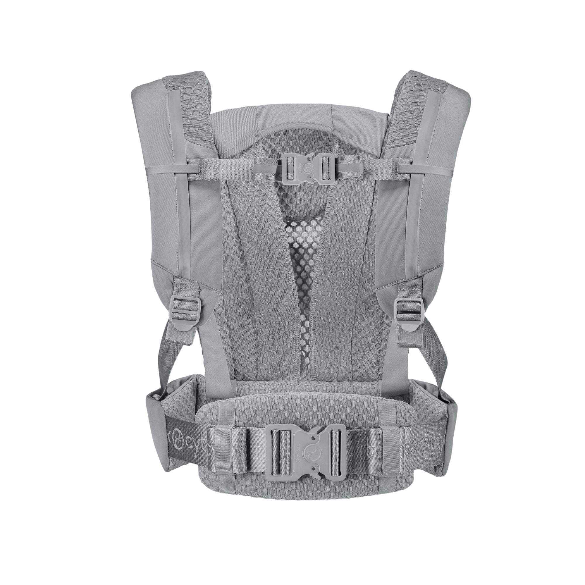 Cybex Babytrage Coya Carrier