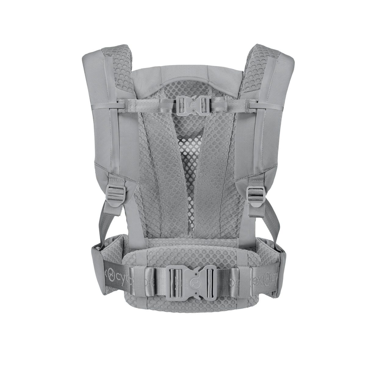 Cybex Babytrage Coya Carrier