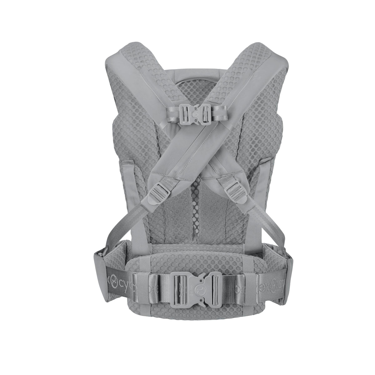 Cybex Babytrage Coya Carrier